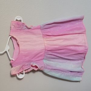 🎉 3 for $6 each when you bundle